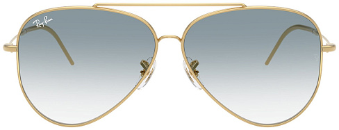 Ray-Ban RB R0101S 001/79