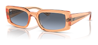 Ray-Ban RB 4395 66868F