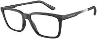 Armani Exchange AX 3103 8078