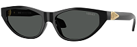 Versace VE 4491U GB1/87