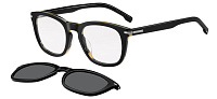 Hugo Boss BOSS 1725/G/CS QF6 M9