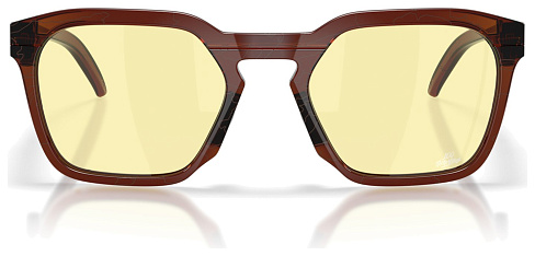 Oakley OO 9533 953310