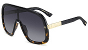 Dsquared2 D2 0119/S WR7 9O