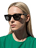 Miu Miu MU A05S 16K08Z