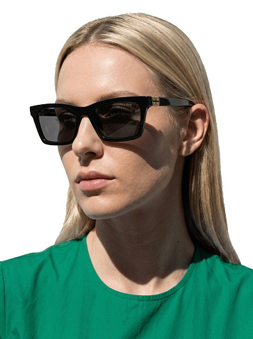 Miu Miu MU A05S 16K08Z