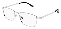 Dunhill DU0086OA 006