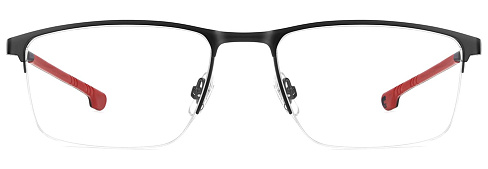 Carrera Ducati CARDUC 047 003