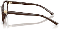 Armani Exchange AX 3138U 8402