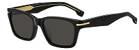 Hugo Boss BOSS 1739/F/SK 807 IR