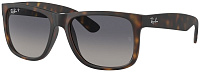 Ray-Ban RB 4165 865/8S