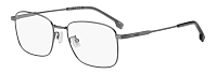 Hugo Boss BOSS 1798/F R80