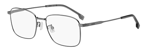 Hugo Boss BOSS 1798/F R80