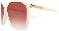 Valentino VG 0025S 004