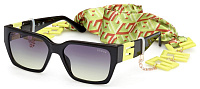 Guess GUS 7916 41B