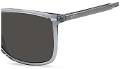 Hugo Boss BOSS 1879/S PJP IR