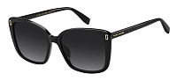 Marc Jacobs MJ 1127/G/S 807 9O