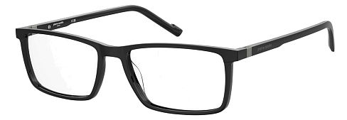 Pierre Cardin P.C. 6277 807