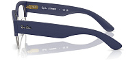 Ray-Ban RX 7316V 5207