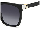 Carolina Herrera HER 0236/S 80S 9O
