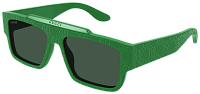 Gucci GG1460S 007