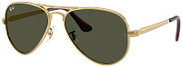 Ray-Ban RB 3925 001/31
