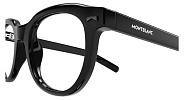 Montblanc MB0261O 001