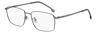 Hugo Boss BOSS 1714/F R81