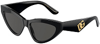 Dolce & Gabbana DG 4439 501/87