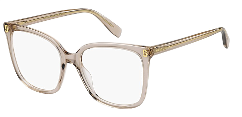 Marc Jacobs MJ 1130 FWM