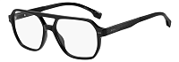 Hugo Boss BOSS 1843 807