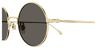 Gucci GG1649S 007