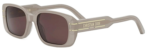 Dior CD 40176I 57E