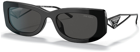 Prada PR 14YS 1AB5S0