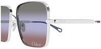Chloe CH 0324S 003