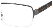 Carrera C FLEX 05/G R80