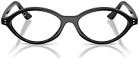 Ray-Ban RX 7265 8260