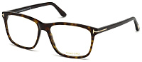 Tom Ford FT 5479-B 052