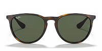 Ray-Ban RB 4171 710/71