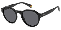 Polaroid PLD 6207/S 807 M9