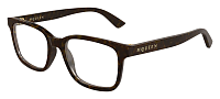 Alexander McQueen AM0541O 008