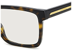 Carrera VICTORY C 06 086