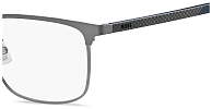 Hugo Boss BOSS 1802/F V6D