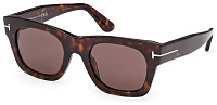 Tom Ford FT 1314 52E