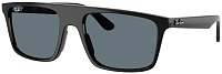 Ray-Ban RB 2222 901/3R