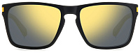 Polaroid PLD 2139/S PGC LM