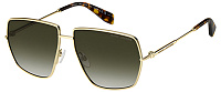 Marc Jacobs MARC 917/S 06J 9K