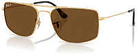 Ray-Ban RB 3779 001/57