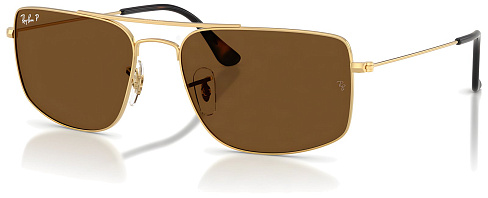 Ray-Ban RB 3779 001/57