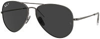 Ray-Ban RB 8089 165/48