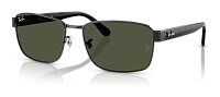Ray-Ban RB 3750 002/31